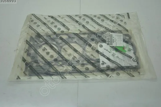 Fiat Uno Silindir Kapağı çıkma parça - BENİM PARÇACIM İstanbul