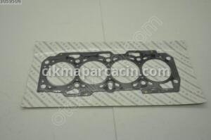 Silindir Kapak Contası 1.9 Doblo (0.10) OEM 46529119