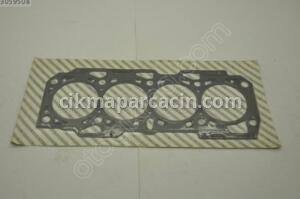 Silindir Kapak Contası 1.9 Doblo (0.8) OEM 46529117