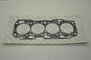 Silindir Kapak Contası 1.9 Doblo (0.9) OEM 46529118