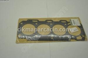 Silindir Kapak Contası 1.9 Jtd Doblo OEM 55200891