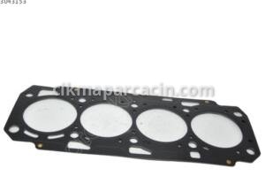 Silindir Kapak Contası 2.0 Jtd Doblo-Ducato (1.15Mm)