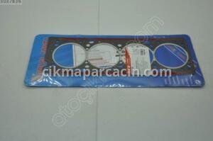 Silindir Kapak Contası 2.0 Tempra-Tipo | OEM ROYAL-068010N
