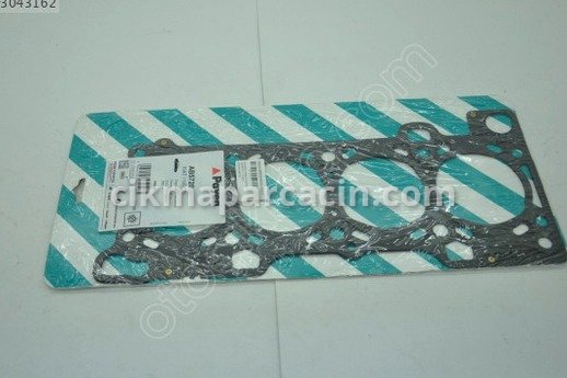 Fiat Ducato Silindir Kapak Contası çıkma parça