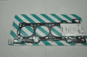 Silindir Kapak Contası 2.3 Ducato (1.20 Mm ) | OEM PAYEN-AB5730