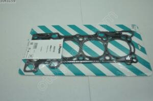Silindir Kapak Contası 2.3 Ducato (1.30 Mm ) | OEM PAYEN-AB5740