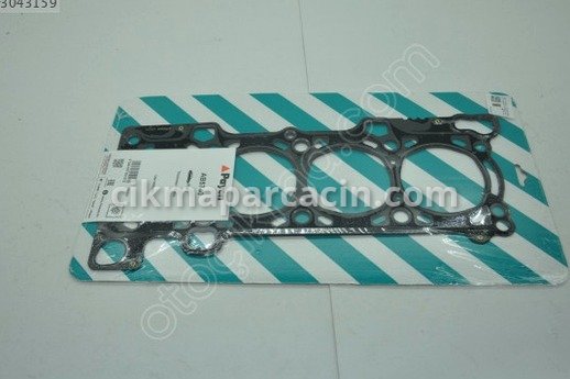 Fiat Ducato Silindir Kapak Contası çıkma parça