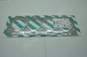 Silindir Kapak Contası 2.5 Ducato (1.80 Mm) | OEM PAYEN-AY310