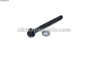 Silindir Kapak Saplaması Tk.1.9 Jtd Doblo