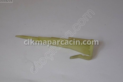 Fiat Tempra Sinyal Lambası çıkma parça
