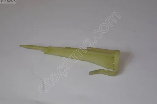 Fiat Tempra Sinyal Lambası çıkma parça - BENİM PARÇACIM İstanbul