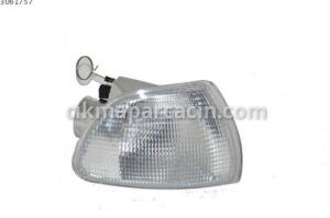 Sinyal Lambası Ön Sağ Palio-Siena OEM 520355