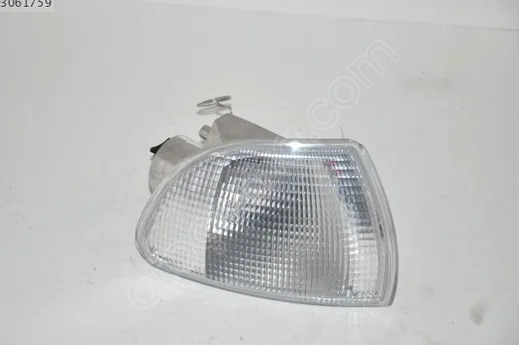 Fiat Siena Sinyal Lambası çıkma parça - BENİM PARÇACIM İstanbul