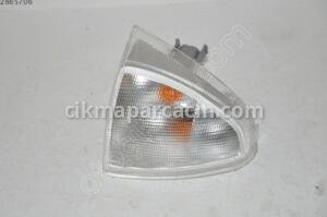 Sinyal Lambas Ön Sağ Solenzo OEM 6001546540