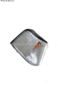 Sinyal Lambası Ön Sağ Tempra | OEM FARBA-11118D