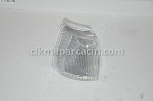 Sinyal Lambası Ön Sağ Tipo OEM 190161