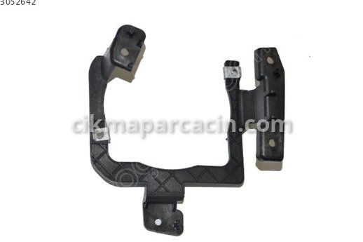Fiat Fiorino Sinyal Lambası çıkma parça