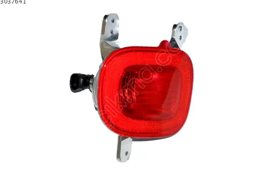 Fiat Panda Far Kasası çıkma parça - BENİM PARÇACIM İstanbul