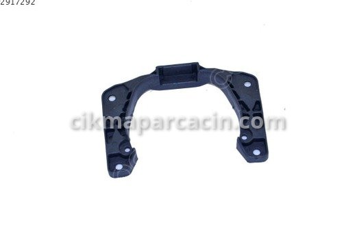 Fiat Albea Sis Farı çıkma parça