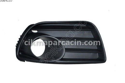 Fiat Punto Sis Farı Çerçevesi çıkma parça