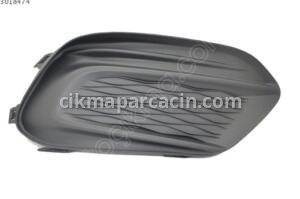 Sis Far Çerçevesi Sağ Egea (Sissiz) | OEM FTEG-01-488