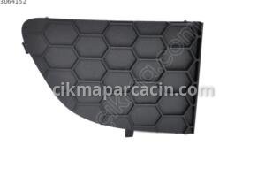 Sis Far Çerçevesi Sağ Grande Punto Evo (Sissiz Petek Tip) OEM 735502299