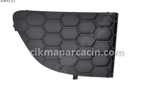 Fiat Punto Sis Farı Çerçevesi çıkma parça