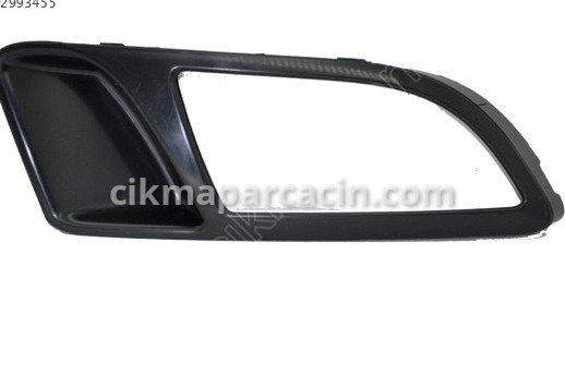 Fiat Bravo Sis Farı Çerçevesi çıkma parça
