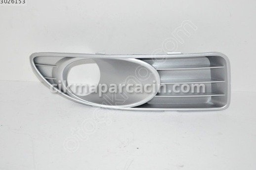 Fiat Linea Sis Farı Çerçevesi çıkma parça