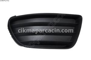 Sis Far Çerçevesi Sağ (Sissiz) Punto 2003-2005 Arası | OEM FIA07PU027