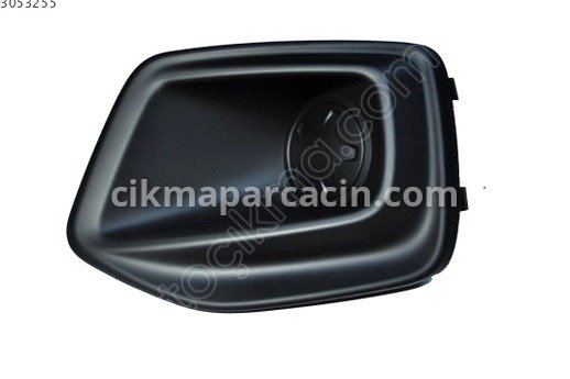 Fiat Fiorino Sis Farı Çerçevesi çıkma parça