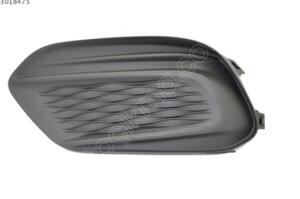 Sis Far Çerçevesi Sol Egea (Sissiz) OEM 735653555