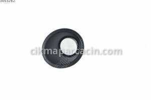 Sis Far Çerçevesi Sol Fiorino | OEM AYHAN-A6320