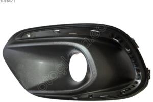 Sis Far Çerçevesi Sol (Sisli Tip) Egea Hb OEM 735660959