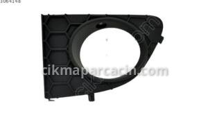 Sis Far Çerçevesi Sol (Sisli Tip) Grande Punto Evo OEM 735507110