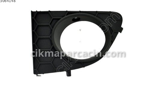 Fiat Punto Sis Farı Çerçevesi çıkma parça