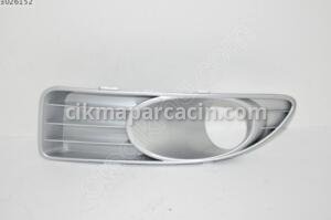 Sis Far Çerçevesi Sol (Sisli Tip) Linea Gri 2007-2012 Arası