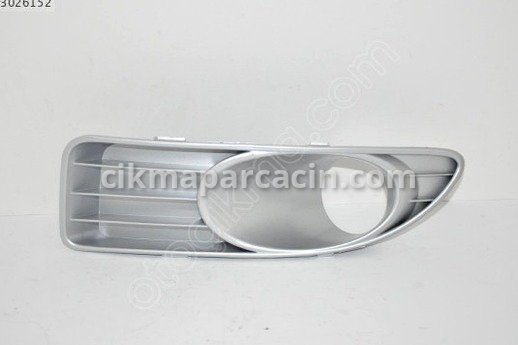 Fiat Linea Sis Farı Çerçevesi çıkma parça