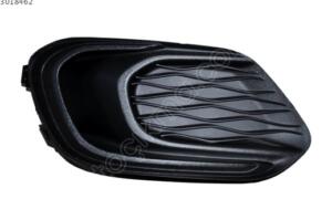 Sis Far Çerçevesi Sol (Sissiz) Egea Hb OEM 735660954