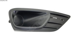 Sis Farı Çerçevesi Sol (Sissiz) Linea 2012 Sonrası OEM 735547958
