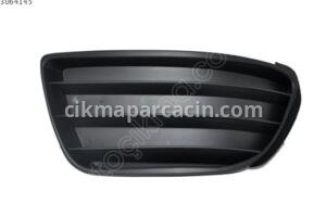 Sis Far Çerçevesi Sol (Sissiz) Punto 2003-2005 Arası | OEM FIA07PU028