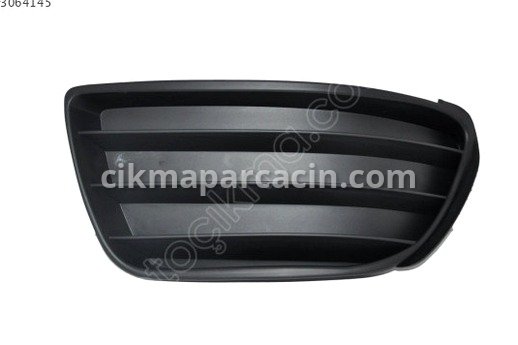 Fiat Punto Sis Farı Çerçevesi çıkma parça