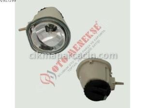 Sis Farı Linea-Albea-Palio 2002 Sonrası OEM 46823269