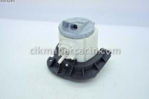 Sis Farı Sağ Fiorino OEM 1356780080