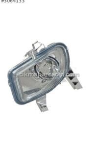 Sis Farı Sol Grande Punto | OEM FIA10PU006