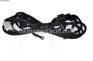 Sis Far Tesisatı Egea OEM 55178574