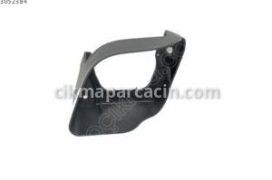 Sis Farı Yuvası Sol Ducato 2006 Sonrası OEM 1348456080