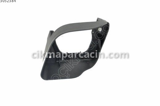 Fiat Ducato Sis Farı Çerçevesi çıkma parça
