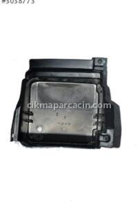 Sis Far Yuvası Sol Uno | OEM TOF0110035