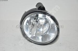 SİS LAMBASI SAĞ SCENIC 99-05/MEGANE 99-02 7701045717 OEM 7701045717